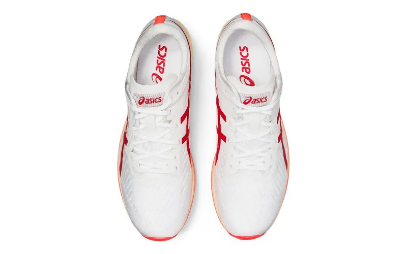 ASICS Metaracer (1011A676-100)