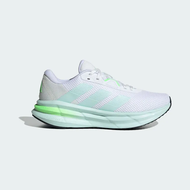 Adidas Galaxy 7 Wmns “White” (JQ2610)