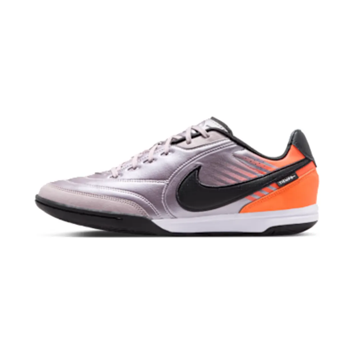 nike-streetgato IV6555-500