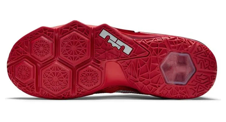 nike-lebron-12 724557-616