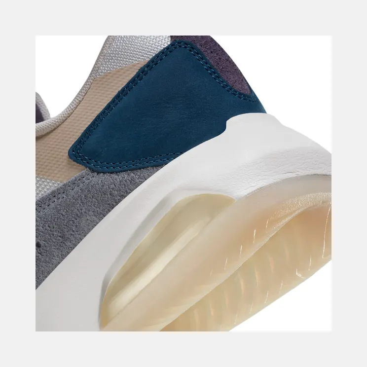 air-jordan-20 DC9836-400