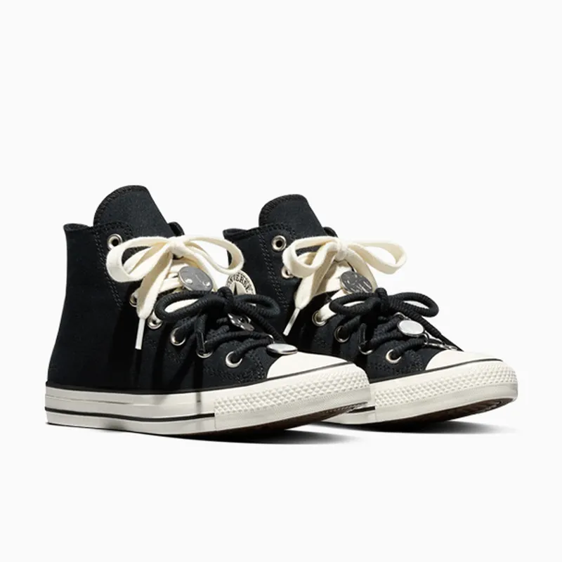 Hoge Converse Chuck Taylor All Star (A23878C)