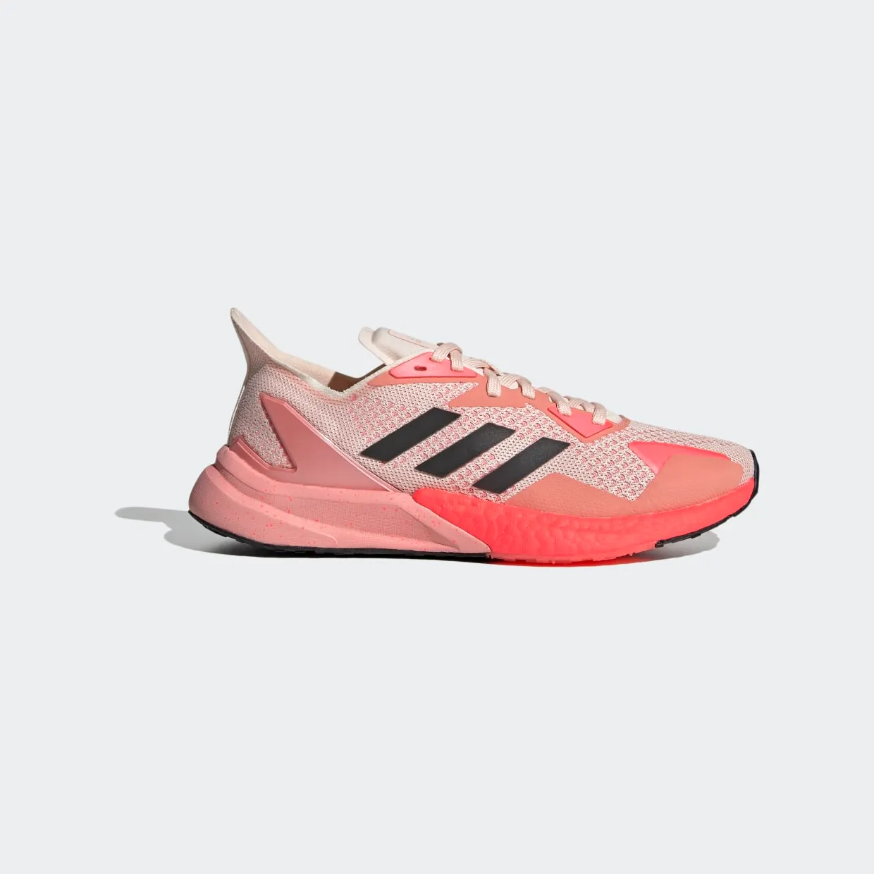 adidas-x9000 EH0048