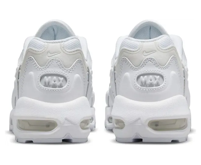 nike-air-max DM2361-100
