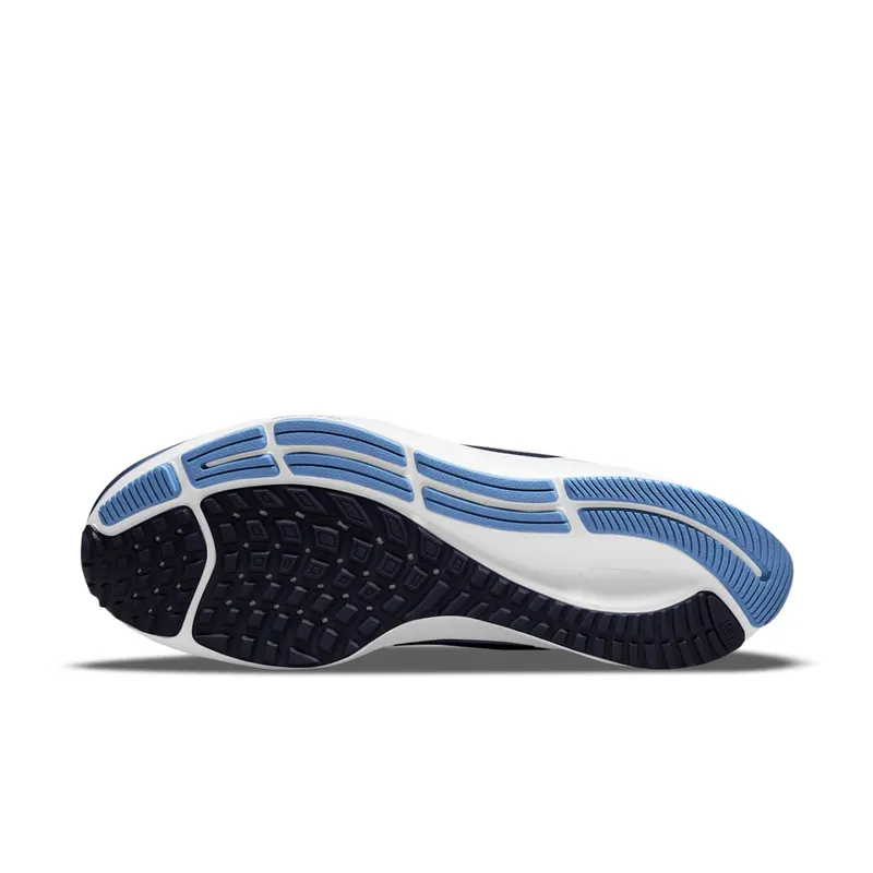 Nike Air Zoom Pegasus 38 UNC (DJ0860-400)