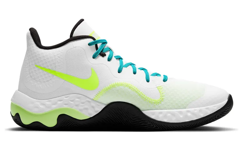 nike-renew-elevate CK2669-102