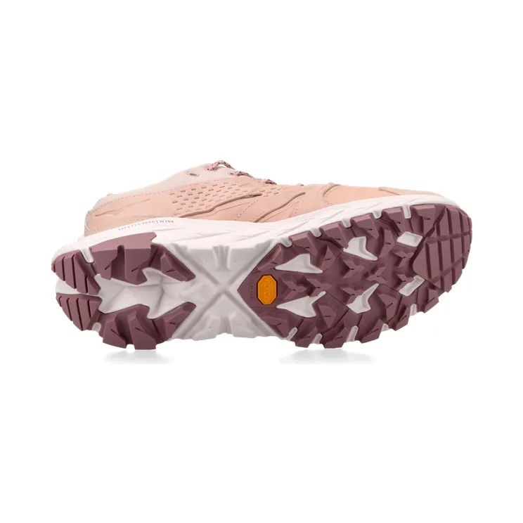 hoka-one-one-anacapa 1136670-PWWM