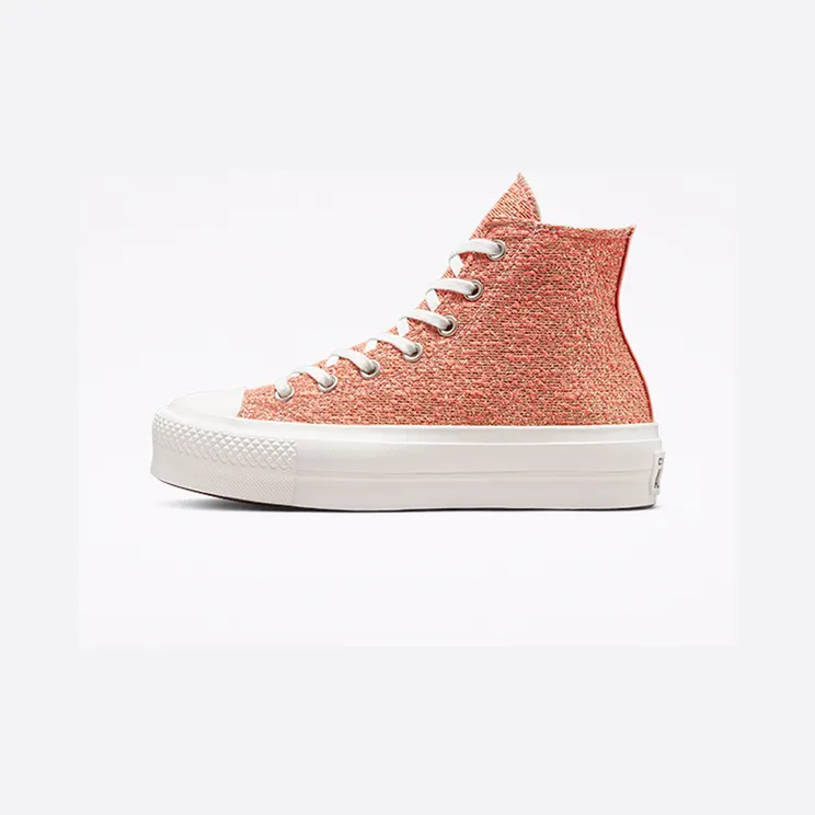 converse-chuck-taylor-all-star 570984C