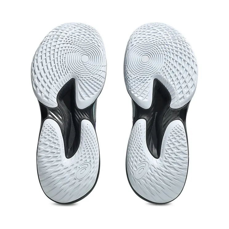 asics-metarise 1051A104-100