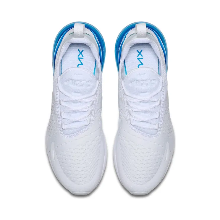 nike-air-max AH8050-105