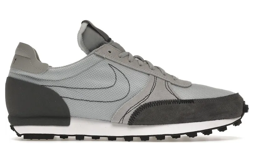 Nike DBreak Type Wolf Grey (CT2556-001)