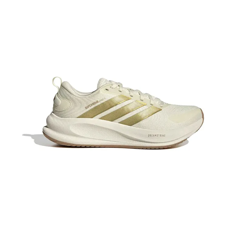 adidas Supernova Ease 2 (JQ5858)