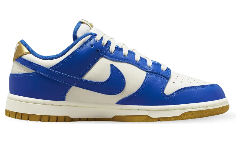 nike-dunk FB7173-141