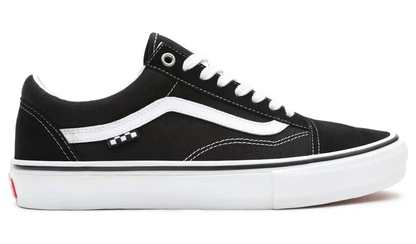 vans-old-skool VN0A5FCBY28