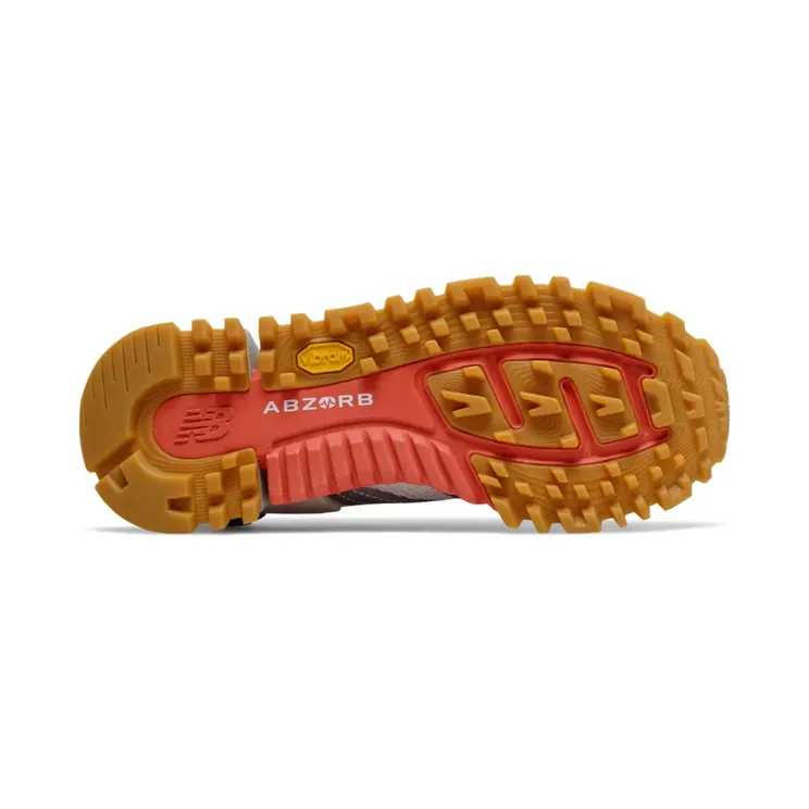new-balance-sneaker MSRC4LB