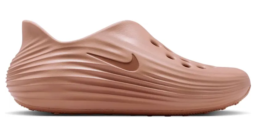 nike-reactx-rejuven8 IF1746-602