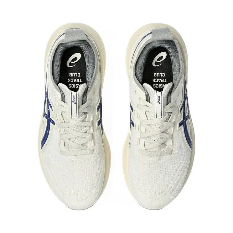 asics-gel-nimbus 1012B812-200