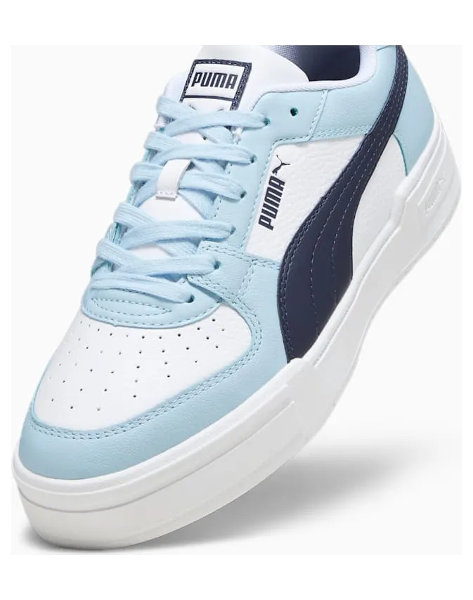 puma-ca-pro 380190-21