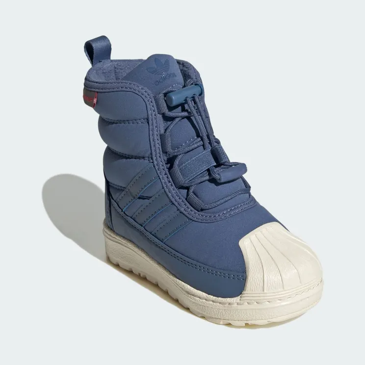 adidas-superstar IE9750