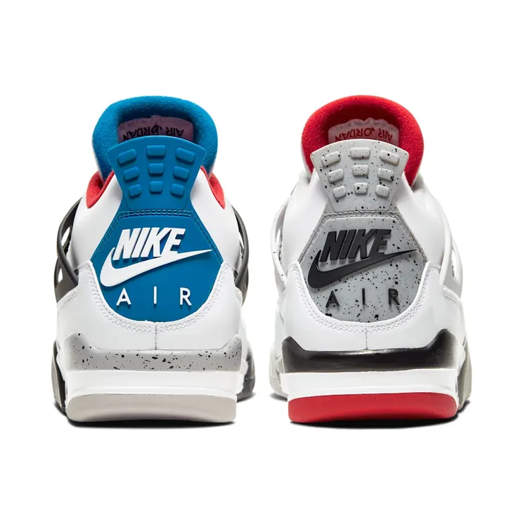 air-jordan-4 CI1184-146