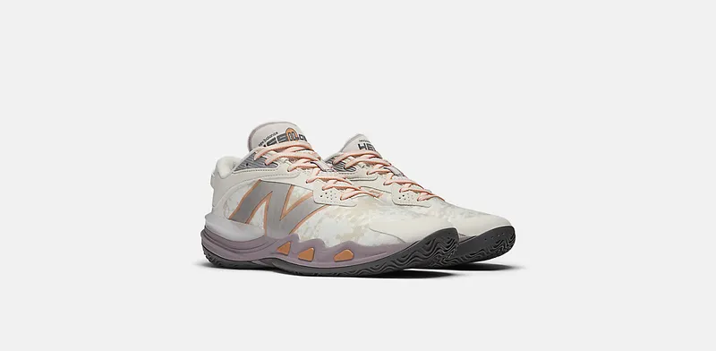 New Balance BB Hesi Low v2 Linen (BBHSLAP2)