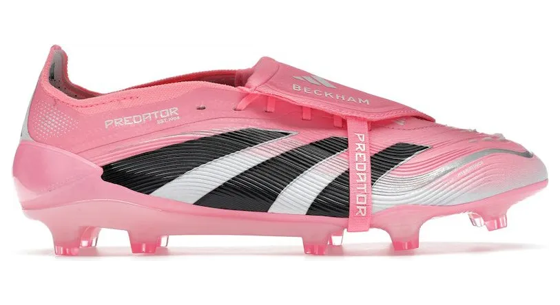 adidas-predator JI1094