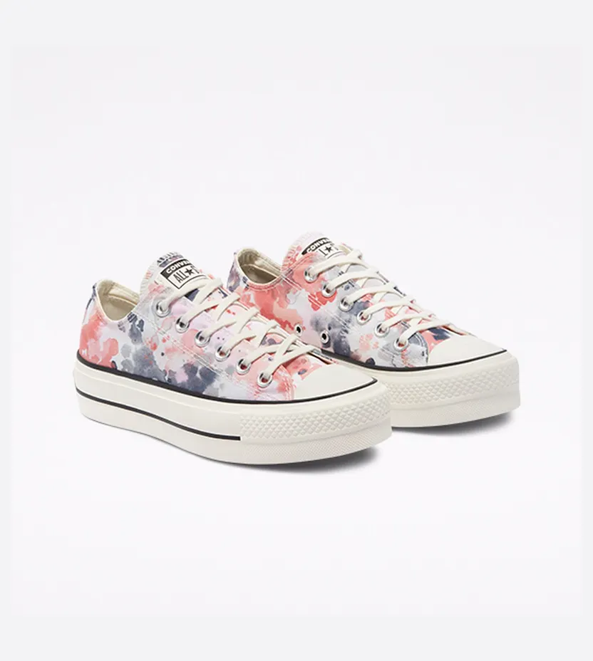 converse-chuck-taylor-all-star 570970C