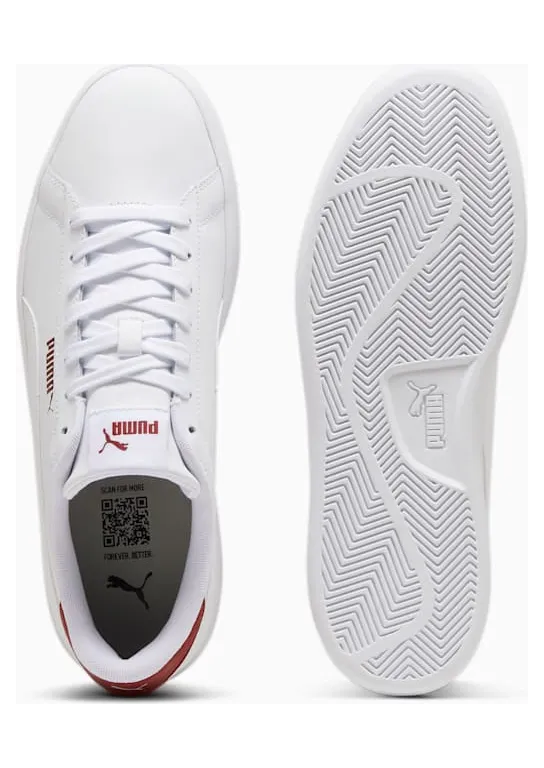 puma-smash 390987-20