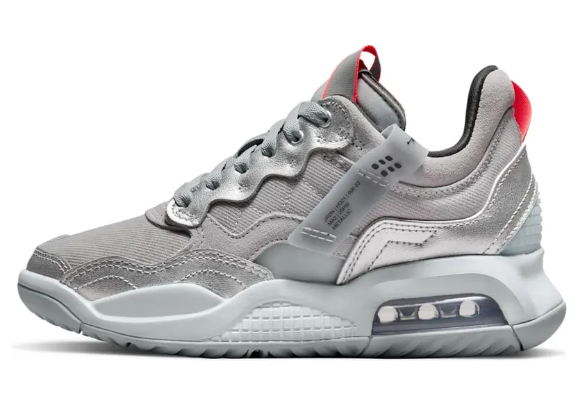 jordan-ma2 CW6594-009