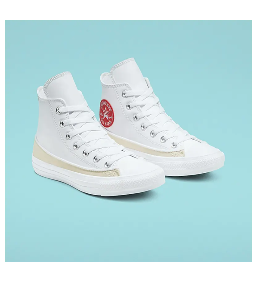 converse-chuck-taylor-all-star 168898C