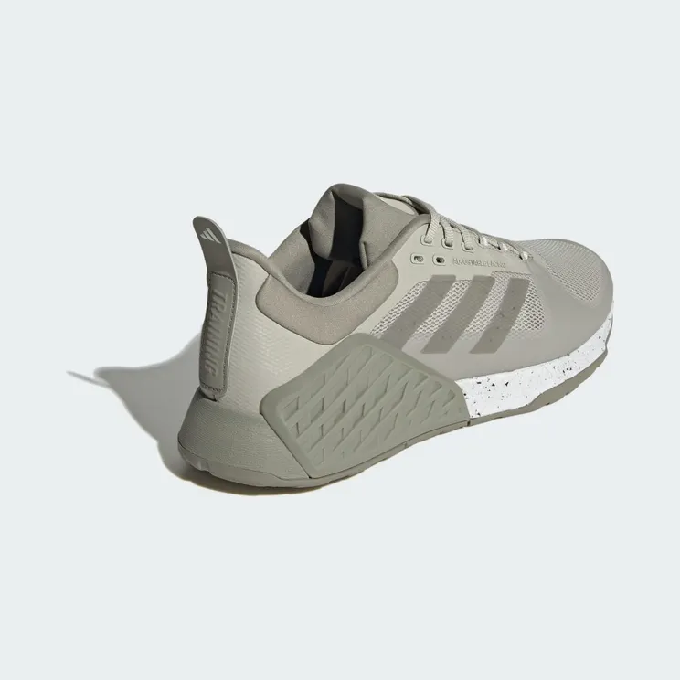 adidas-dropset IG3083