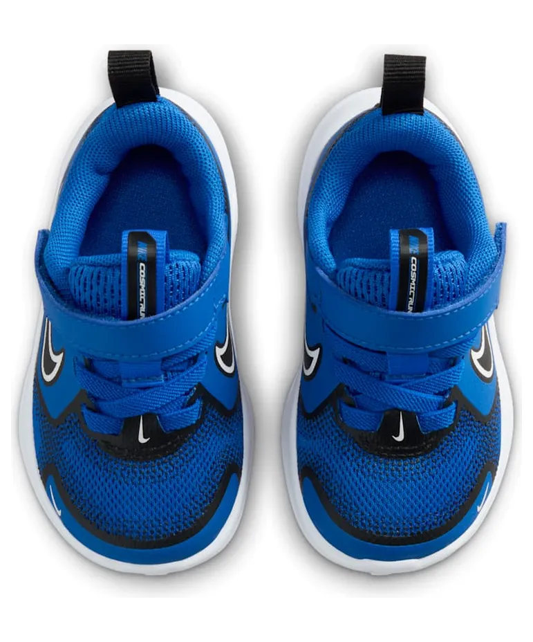 nike-cosmic-runner HM4401-404