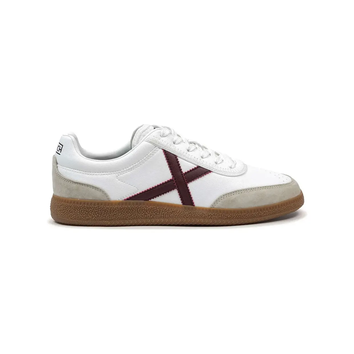 munich-sneaker 4078019