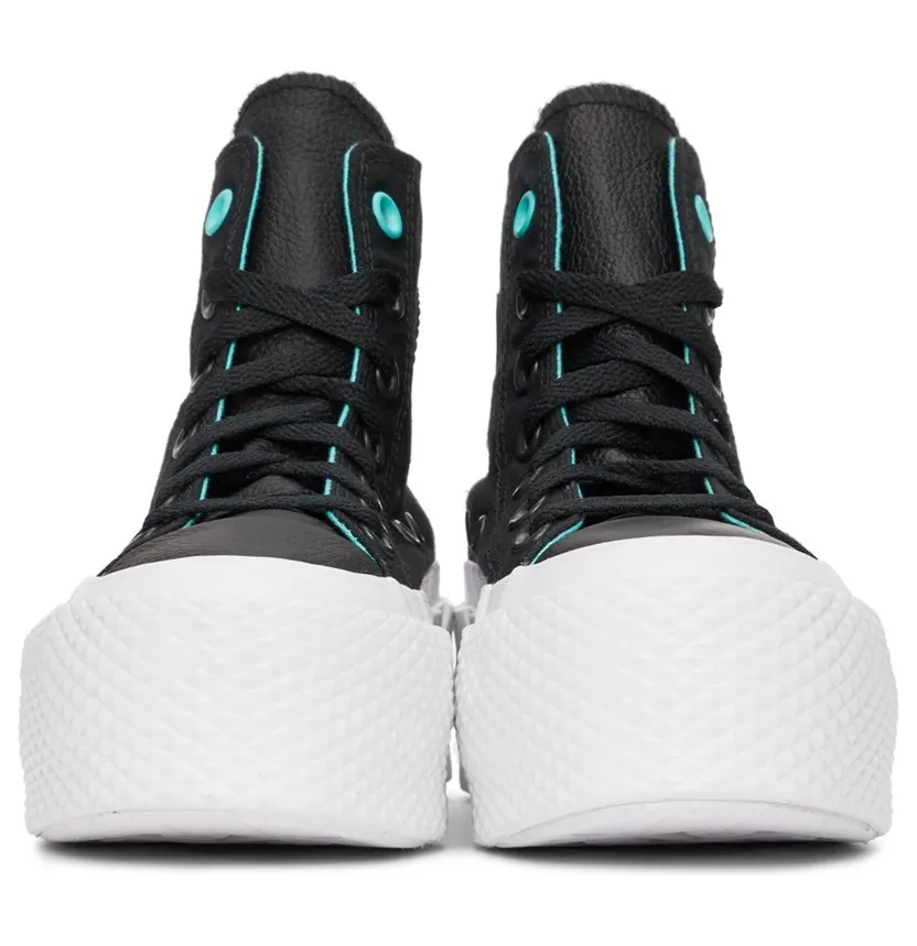 converse-chuck-taylor-all-star 571675C
