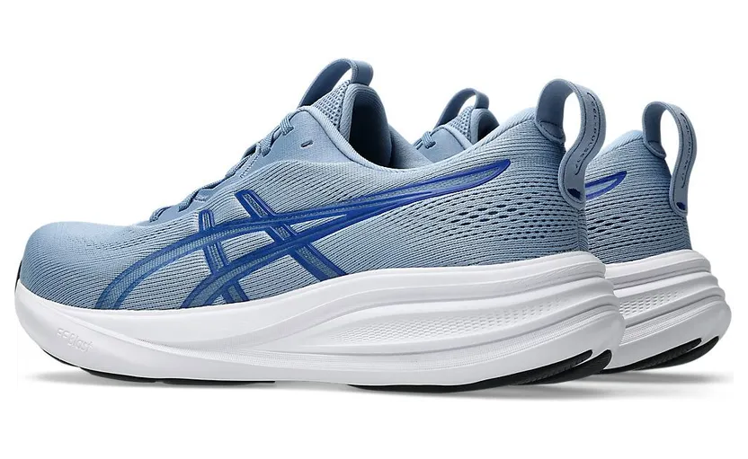 asics-gel-pulse 1011C153-403