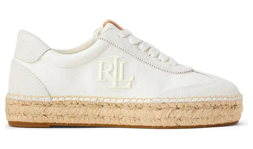 Lauren-ftw White (802959230001)
