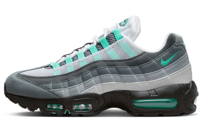 Nike Air Max 95 FV4710-100
