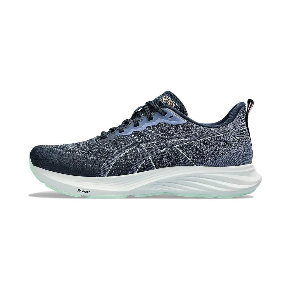 Asics Dynablast 4 French Blue/Denim Blue (1012B513.400)