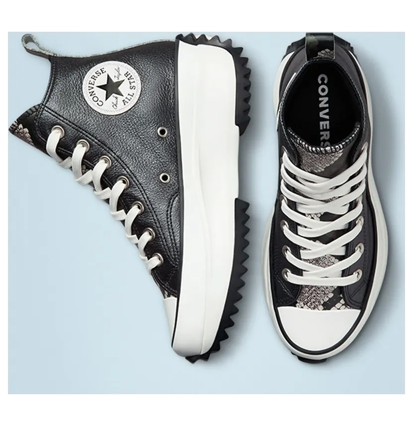 converse-run-star 173081C