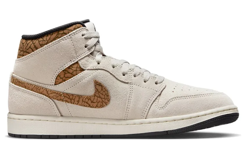 air-jordan-1 DZ4129-102