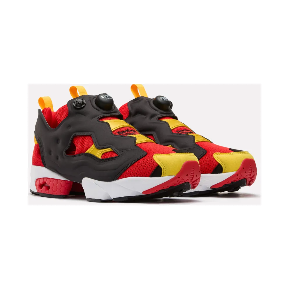 Reebok Instapump Fury 94 OG (100245175)