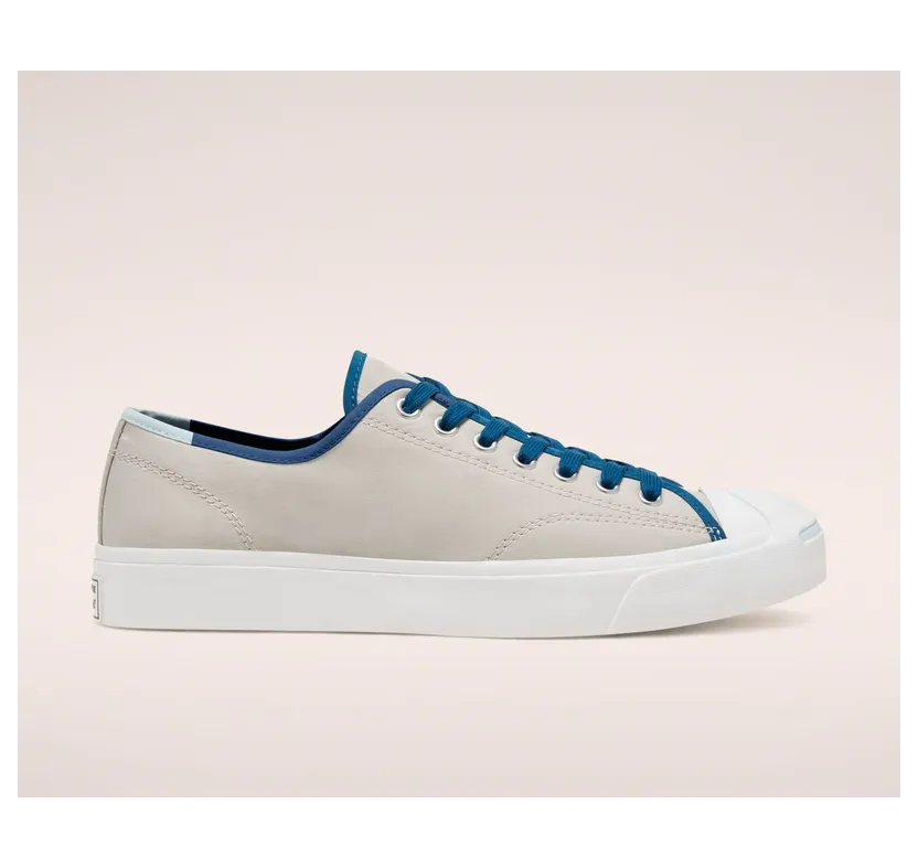 converse-jack-purcell 167621C