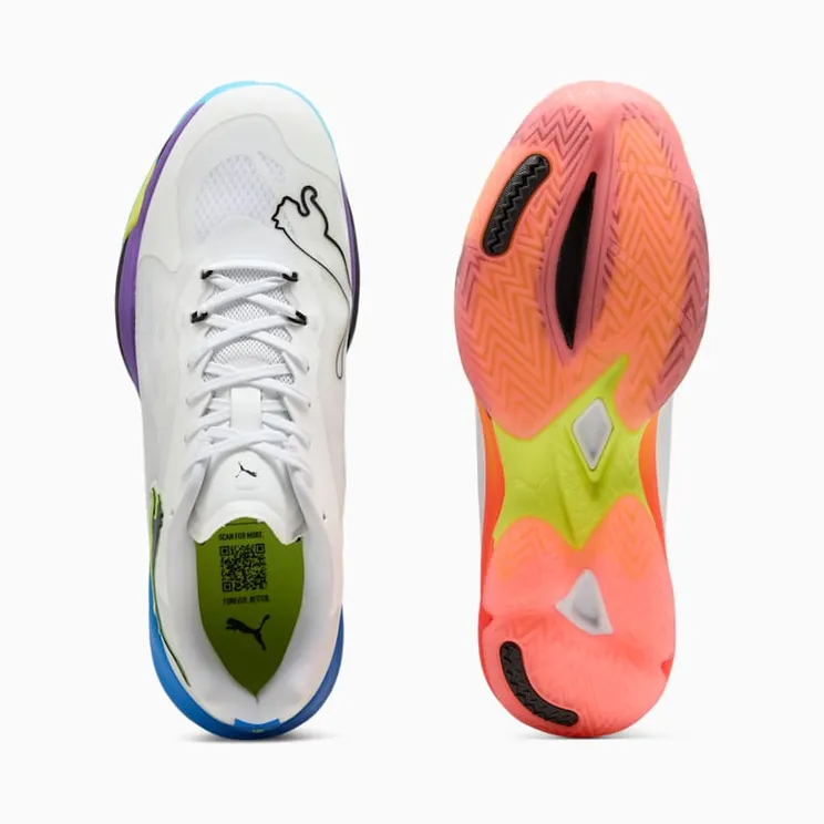 puma-vantage-nitro 108895-01