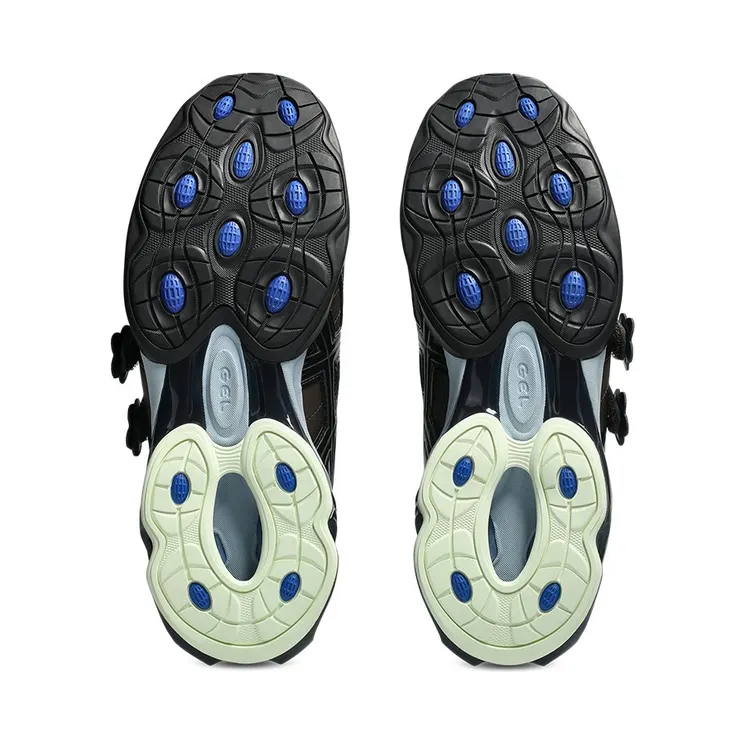 asics-gel-kinetic 1203B171-001