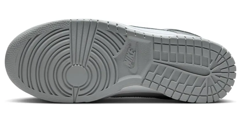 nike-dunk FV1311-100