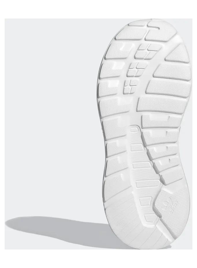 adidas-zx GY2684