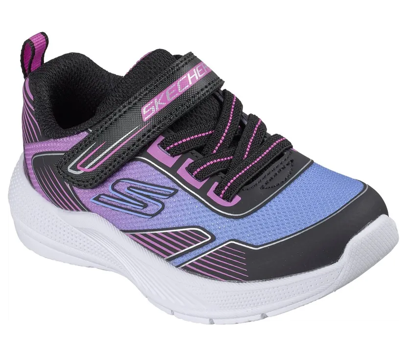 skechers-microspec 303657N_BKMT