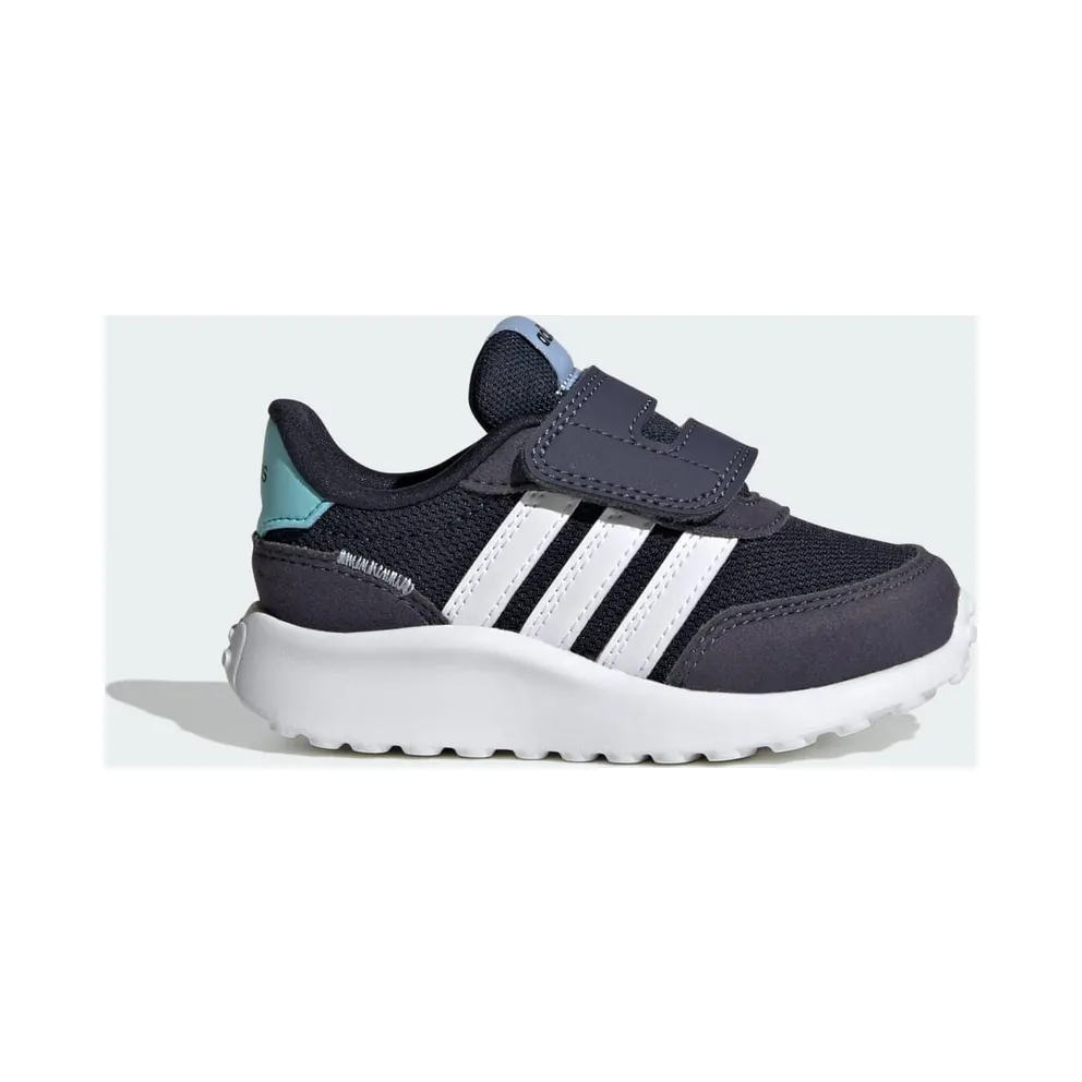 adidas Run 70s Schuh Legend Ink / Cloud White / Shadow Navy (IG4892)