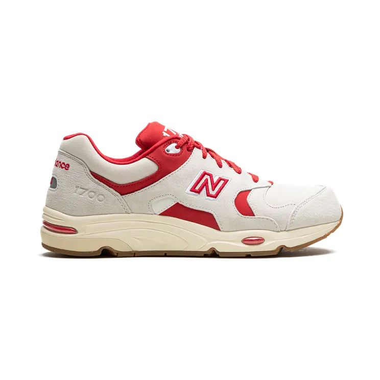 new-balance-1700 CM1700KM