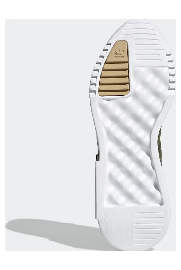 adidas-geodiver H01785